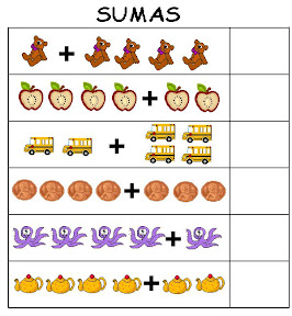 math2-4.gif.jpg