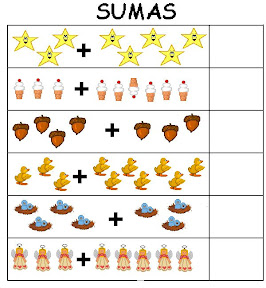 math3-3.gif.jpg