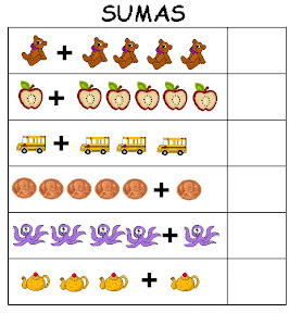 math2.gif.jpg