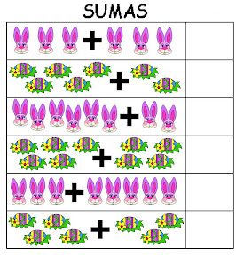 easter-math-add.gif.jpg