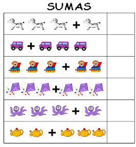 math1-3.gif.jpg
