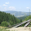 Patrahaitesti