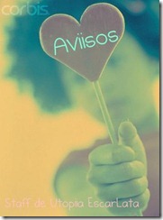 Avisos Avisos