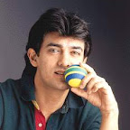 aamirkhan009.jpg