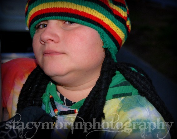 [DSC_0511qqq[3].jpg]