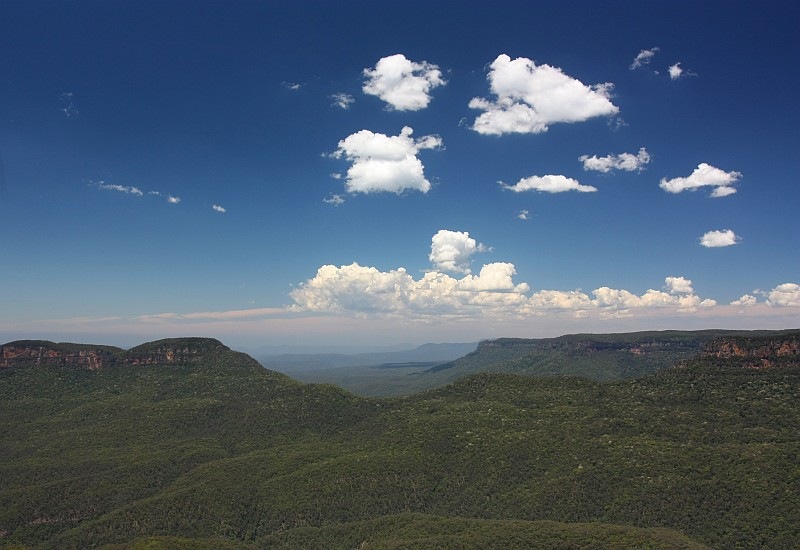 [100113_Mt Gibraltar, Blue Mountain NP03_sm[2].jpg]