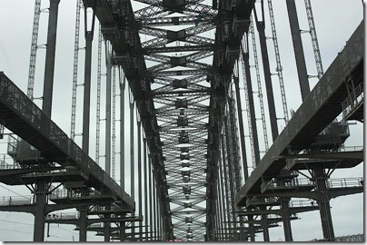 100113_Sydney Harbor Bridge03_sm
