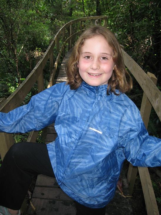 [100102_Tahune_Airwalk_Tasmania_Elena.jpg]