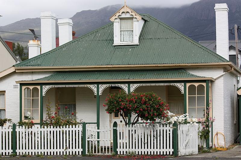 [100103_Hobart_Tasmania_35_sm2.jpg]