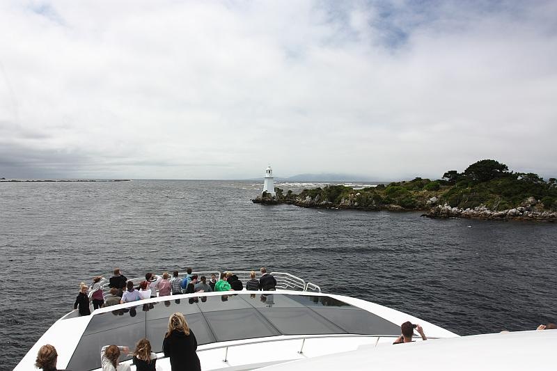 [100104GordonRiverCruiseTasmania_030_[1].jpg]