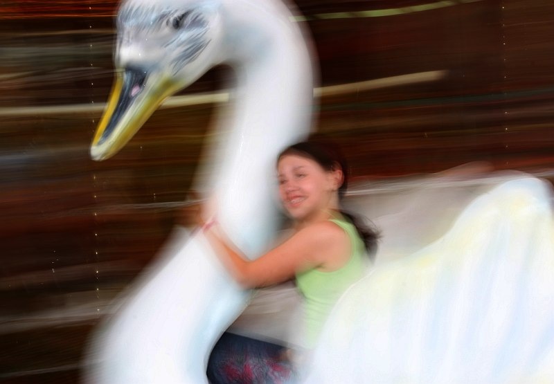 [100115_Luna Park, Sydney_35_sm[2].jpg]