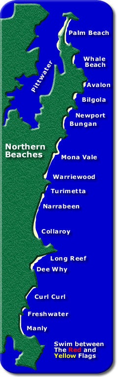 [map_2.jpg]