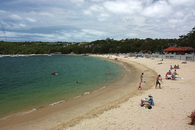 [100115_Balmoral Beach, Sydney_07_sm[2].jpg]