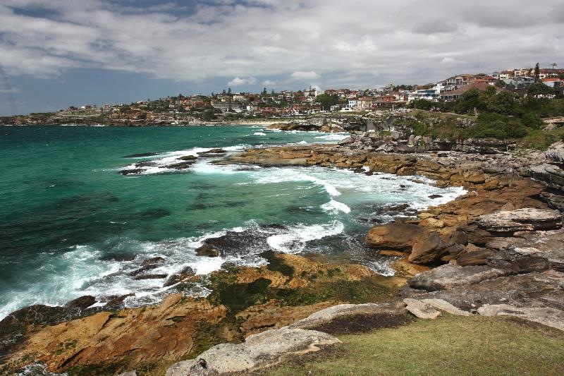 [091230_Bronte_Beach_sm[3].jpg]