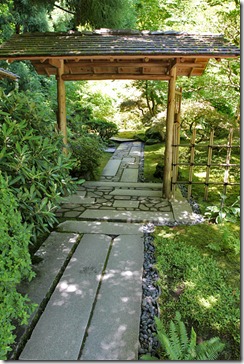 100726_Portland_Japanese_Garden_gate_to_outer_Tea_Garden 100726_Portland_Japanese_Garden_gate_to_outer_Tea_Garden