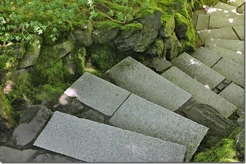 100726_Portland_Japanese_Garden_stone_steps 100726_Portland_Japanese_Garden_stone_steps