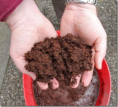 110130_coir_fluffy 110130_coir_fluffy