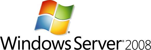 [WindowsServer2008[2].jpg]