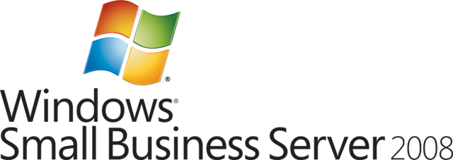 [windows_small_business_server_2008[3].png]