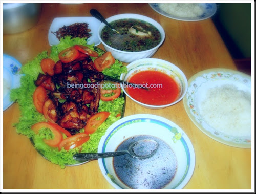nasiayam nasiayam