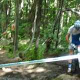 MountSnow07