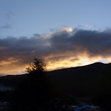 24 Hours of Great Glen