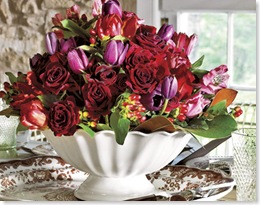 floral-centerpiece-thanksgiving-cp1106-de