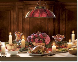 thanksgiving-table-settings-de