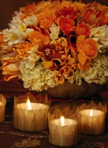 centerpiece