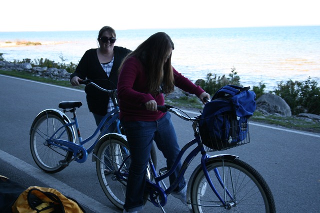 [mackinac0835.jpg]