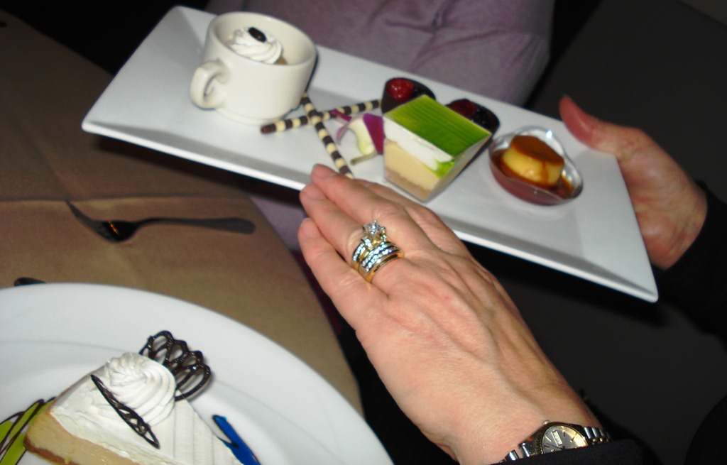 [Janets_ring4.jpg]