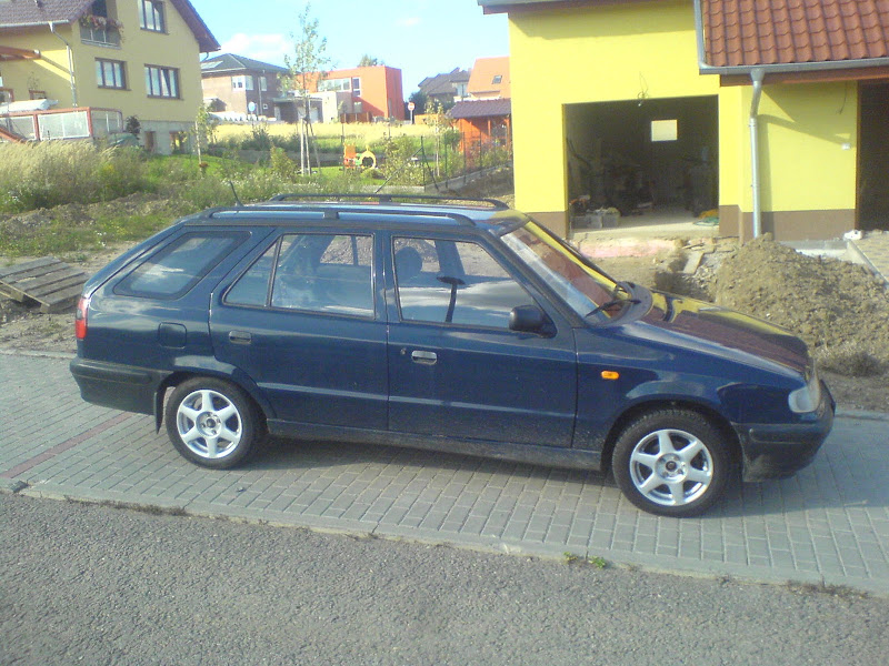 Obrázek