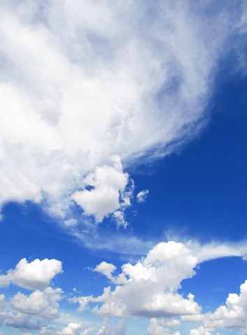 [cloud[7].jpg]