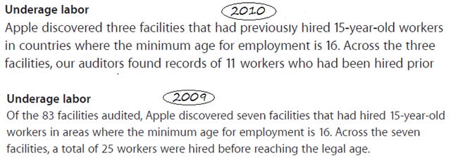 [Apple_supplier_23.png]
