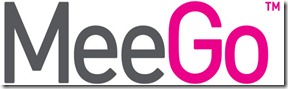 nokia-scm-meego-intel