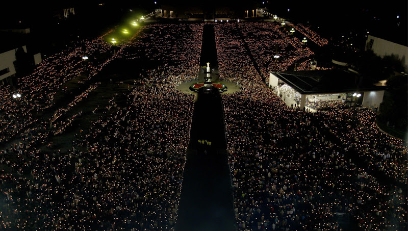 รูปภาพ ภาพวิวกลางคืน ภาพถ่าย สุดสวยที่หาดูยาก