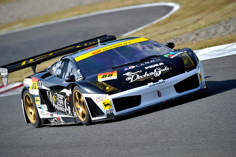 รูปภาพ Speed Car รูปรถแข่ง แต่งสวย สุดเท่ห์มาอีกแล้ว