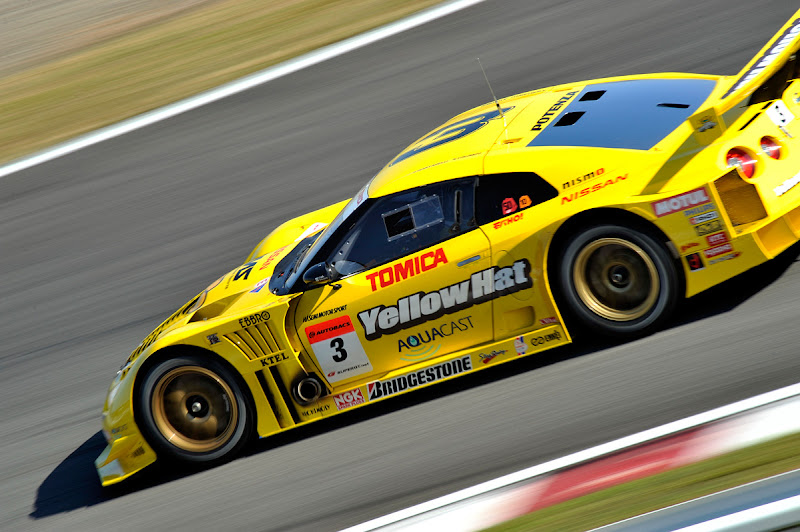 รูปภาพ Speed Car รูปรถแข่ง แต่งสวย สุดเท่ห์มาอีกแล้ว