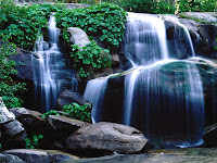 รูปภาพ น้ำตก รูปน้ำตก จากแหล่งท่องเที่ยวต่างๆ สวยมากมาย รูปภาพ น้ำตก รูปน้ำตก จากแหล่งท่องเที่ยวต่างๆ สวยมากมาย