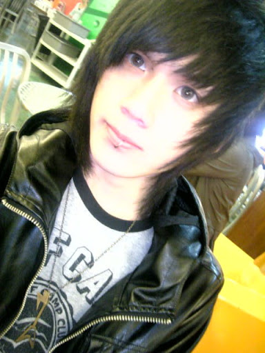 รูปภาพ หนุ่มน่ารัก คนหล่อขอเท่ห์