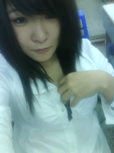 รูปภาพ สาวออฟฟิศ สาวสวยน่ารัก แอบเซ็กซี่นิดๆ