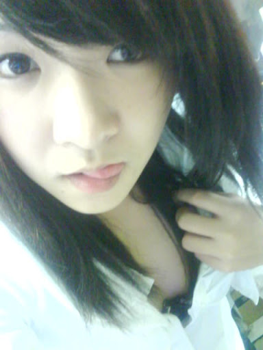 รูปภาพ สาวออฟฟิศ สาวสวยน่ารัก แอบเซ็กซี่นิดๆ
