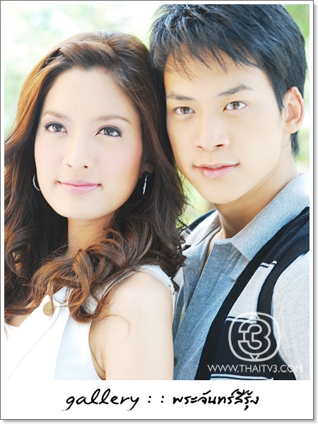 http://lh3.ggpht.com/_REEBI8p4NjM/SgvcJjkN_rI/AAAAAAAAI6E/xYltQcG5k28/s800/dara_1.jpg