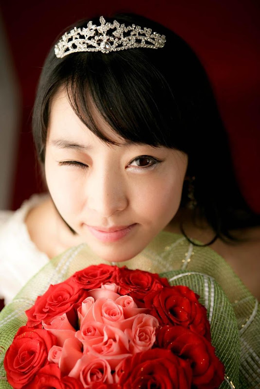 �ٻ�Ҿ Seo You Jin ��»ҹ�ҧ���� �ش�觧ҹ�բ��