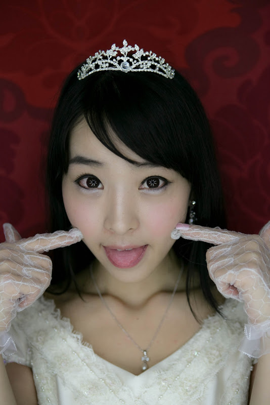 �ٻ�Ҿ Seo You Jin ��»ҹ�ҧ���� �ش�觧ҹ�բ��