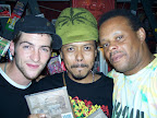 100_0041.JPG