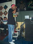 100_0054.JPG