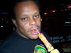 walkingstreet 001.jpg