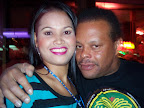 walkingstreet 004.jpg