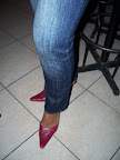 walkingstreet 006.jpg